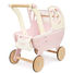 Süsse Traüme Kinderwagen LTV-TV322 Le Toy Van 3