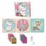 Mosaike Süsse Tiere SYCRE7005 Sycomore 4