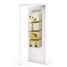 Wandaufbewahrung Giraffe EFK-107-015-002 3 Sprouts 6