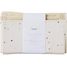 Hängeorganizer Terrazzo creme EFK-107-015-008 3 Sprouts 4