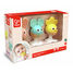 Tierrassel-Trio HA-E0123 Hape Toys 5