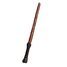 Harry Potter Brille, Zauberstab und Krawatte R301119 Rubies 3