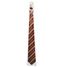 Harry Potter Brille, Zauberstab und Krawatte R301119 Rubies 4