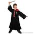 Harry Potter Brille, Zauberstab und Krawatte R301119 Rubies 5