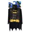 Batman Kinderkostüm, 5-8 Jahre R301264 Rubies 3