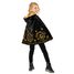 Harry Potter Hogwarts-Umhang, 7-8 Jahre R301335OH-T78 Rubies 2