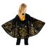 Harry Potter Hogwarts-Umhang, 7-8 Jahre R301335OH-T78 Rubies 3