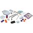 Mini Lab Magnete BUK3018 Buki France 5