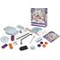 Mini Lab Magnete BUK3018 Buki France 2
