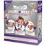 Mini Lab Magnete BUK3018 Buki France 1