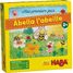 Hanni Honigbiene HA-301839 Haba 1