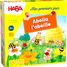 Hanni Honigbiene HA-301839 Haba 2