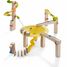 Kugelbahn – Grundpackung Funnel Jungle HA-302945 Haba 4