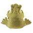 Handpuppe Lustiger Frosch FO-3033 Folkmanis 4