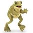 Handpuppe Lustiger Frosch FO-3033 Folkmanis 1