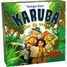 Karuba - Das Kartenspiel HA303475 Haba 1