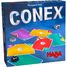 CONEX HA303498 Haba 1