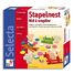 Stapelnest SE3036 Selecta 2