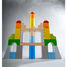 Bausteine bunt HA305163 Haba 3