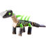 Terra Kids Connectors - Konstruktions-Set Dinosaurier HA306309 Haba 5