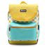 Cyranos der Fuchs Rucksack 39 cm DE30636 Les Déglingos 5