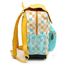 Cyranos der Fuchs Rucksack 39 cm DE30636 Les Déglingos 6