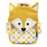 Cyranos der Fuchs Rucksack DE31036 Les Déglingos 6