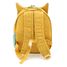 Cyranos der Fuchs Rucksack DE31036 Les Déglingos 3