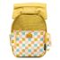 Cyranos der Fuchs Rucksack DE31036 Les Déglingos 7