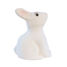 Sparschwein Kaninchen weiß EG314705 Egmont Toys 2