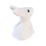 Sparschwein Kaninchen weiß EG314705 Egmont Toys 3
