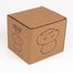 Sparschwein in Pilzform Kupfer EG314710 Egmont Toys 6