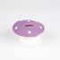 Sparschwein in Pilzform lila EG314711 Egmont Toys 6