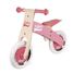 Laufrad Little Bikloon - Rosa J03259 Janod 3