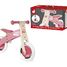 Laufrad Little Bikloon - Rosa J03259 Janod 4