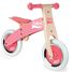 Laufrad Little Bikloon - Rosa J03259 Janod 1