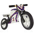 Laufrad Evel Knievel KM326 Kiddimoto 4