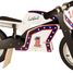 Laufrad Evel Knievel KM326 Kiddimoto 5