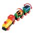 Zug mit Batterielok BR33319 Brio 6