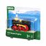 Westernlok BR33617 Brio 2