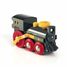 Westernlok BR33617 Brio 1