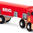 Holztransporter mit Magnetladung BR33657 Brio 3