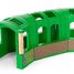 Flexibler Tunnel BR33709 Brio 1