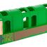 Flexibler Tunnel BR33709 Brio 2