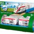 Tunnel Box Reisezug BR33890 Brio 1