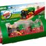 Tunnel Box Dampflokzug BR33892 Brio 4