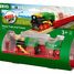 Tunnel Box Dampflokzug BR33892 Brio 1