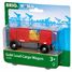 Container Goldwaggon BR33938 Brio 3