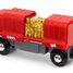 Container Goldwaggon BR33938 Brio 1