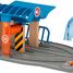 Smart Tech Eisenbahnwerkstatt BR33975 Brio 1